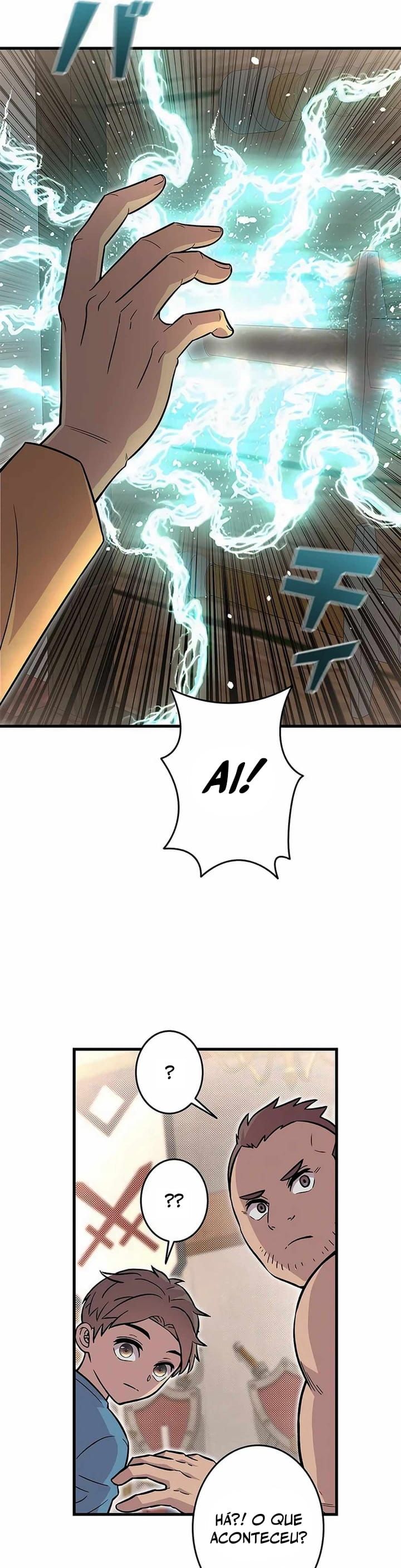 Cap 4 página 34