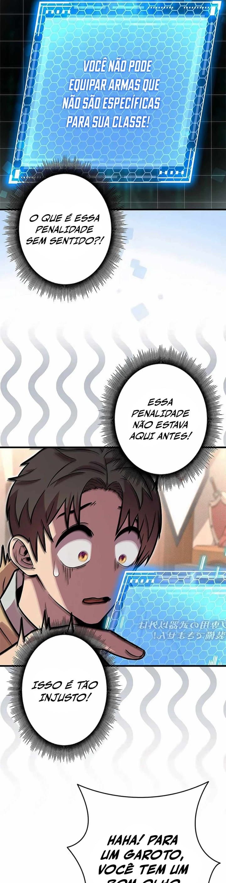 Cap 4 página 36