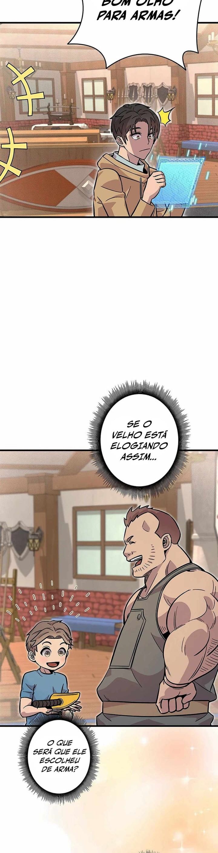 Cap 4 página 37