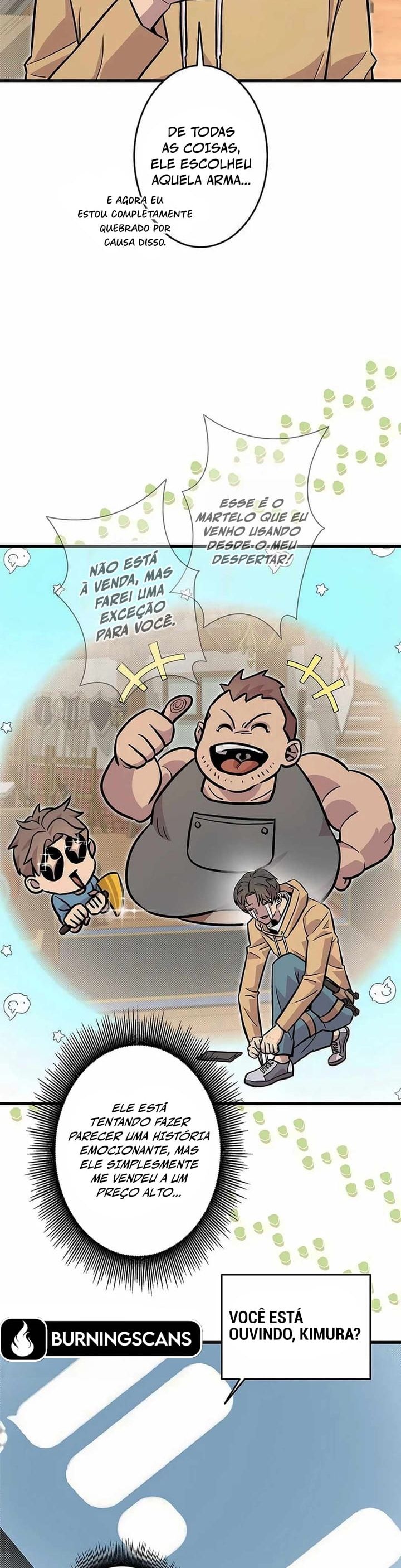 Cap 4 página 39