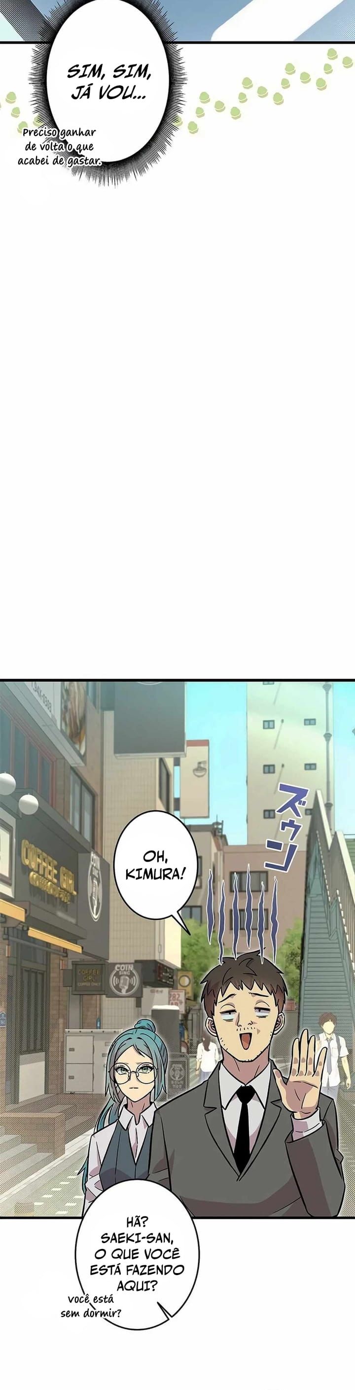 Cap 4 página 40