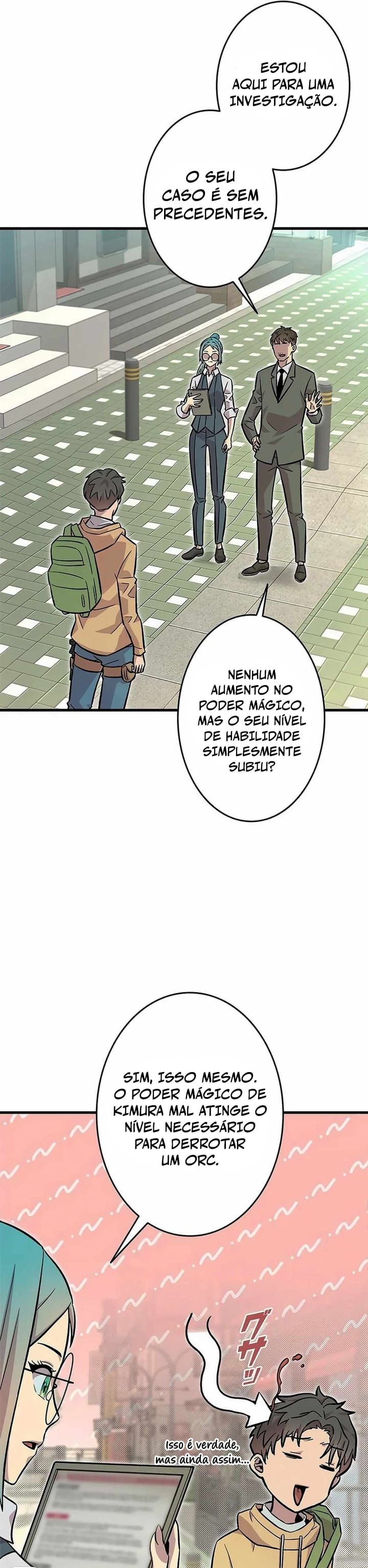 Cap 4 página 41