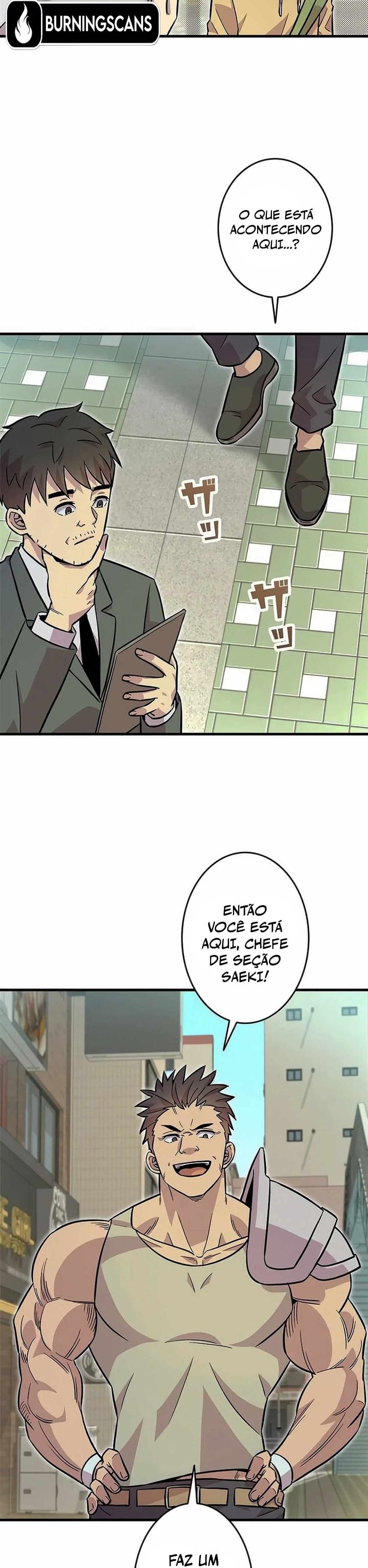 Cap 4 página 42