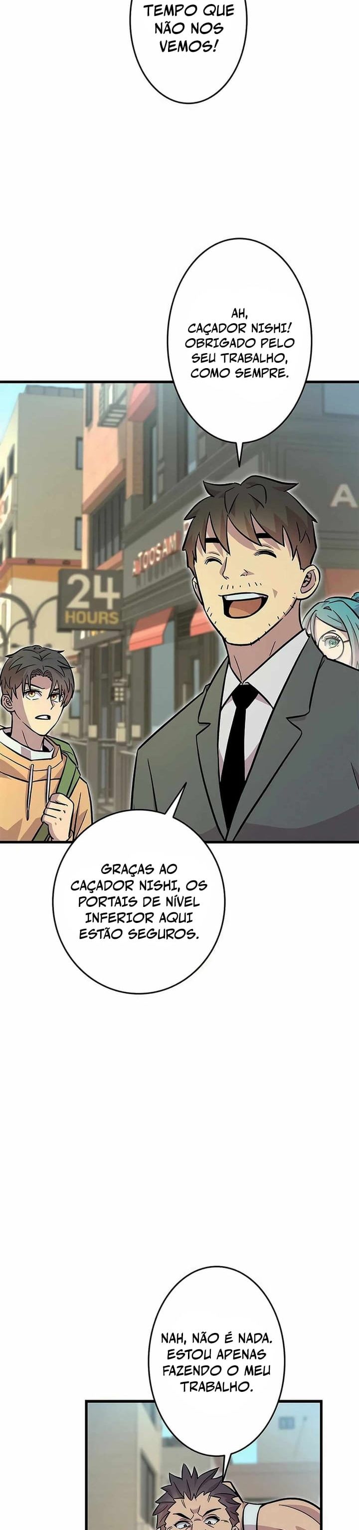 Cap 4 página 43