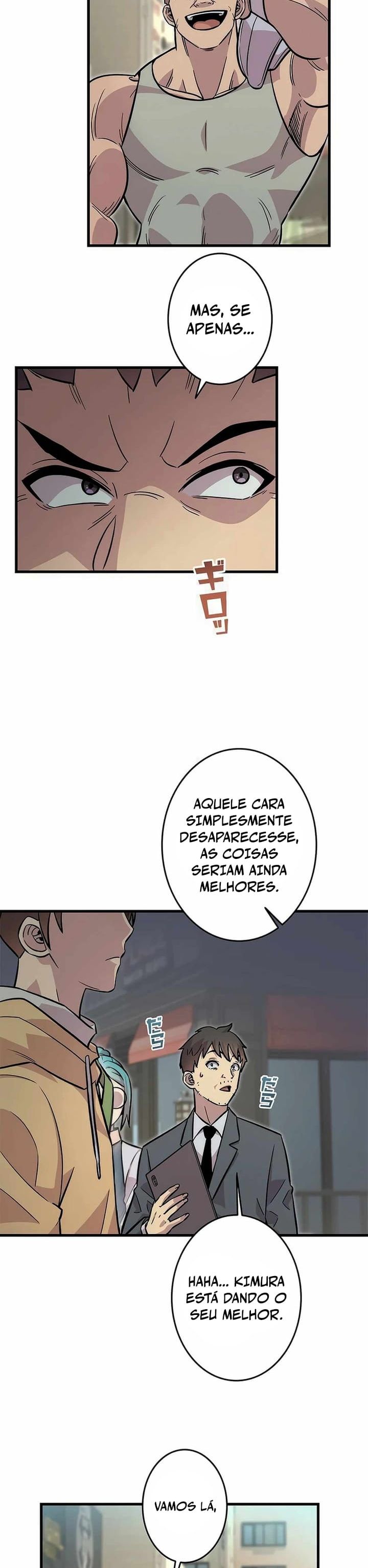 Cap 4 página 44