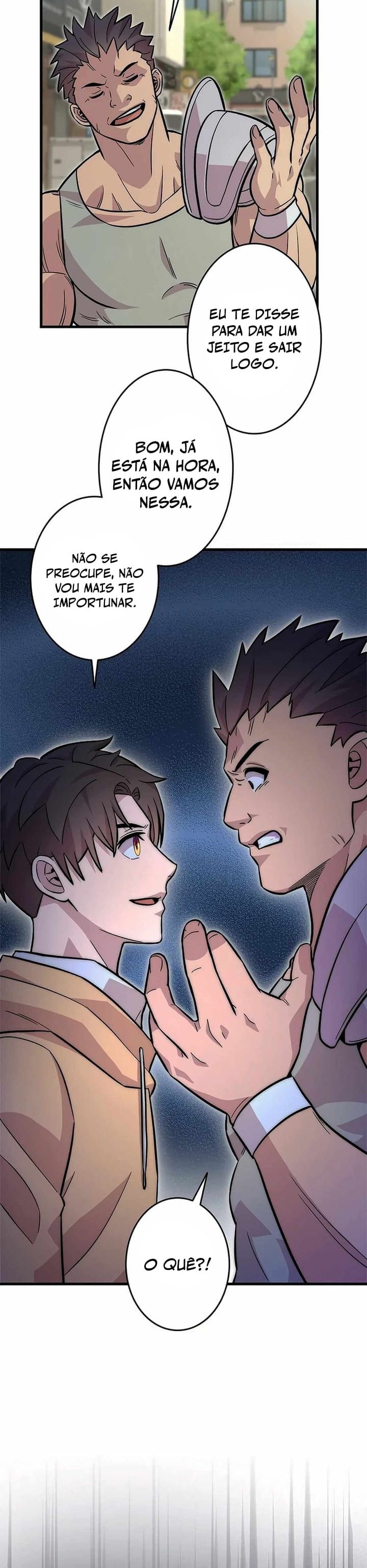 Cap 4 página 45