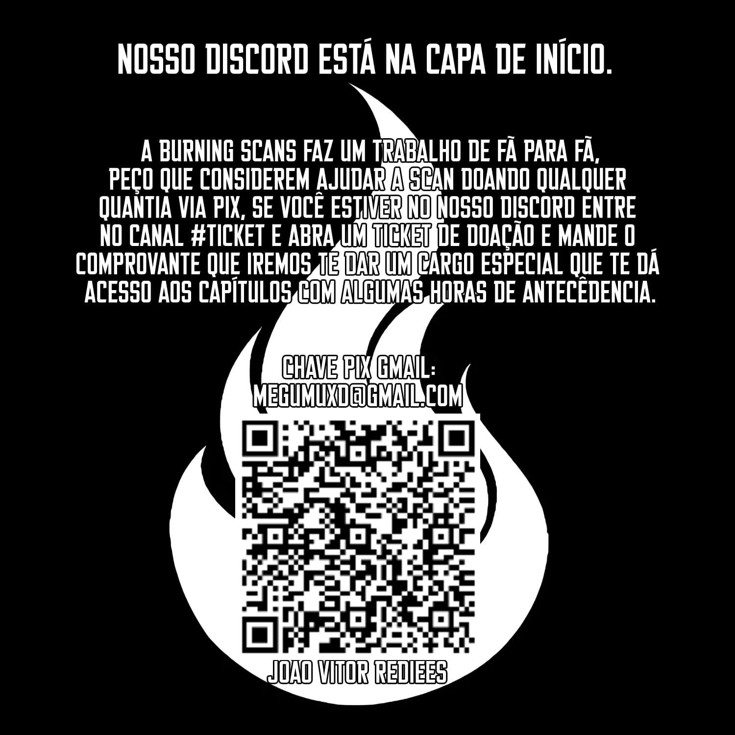 Cap 4 página 47