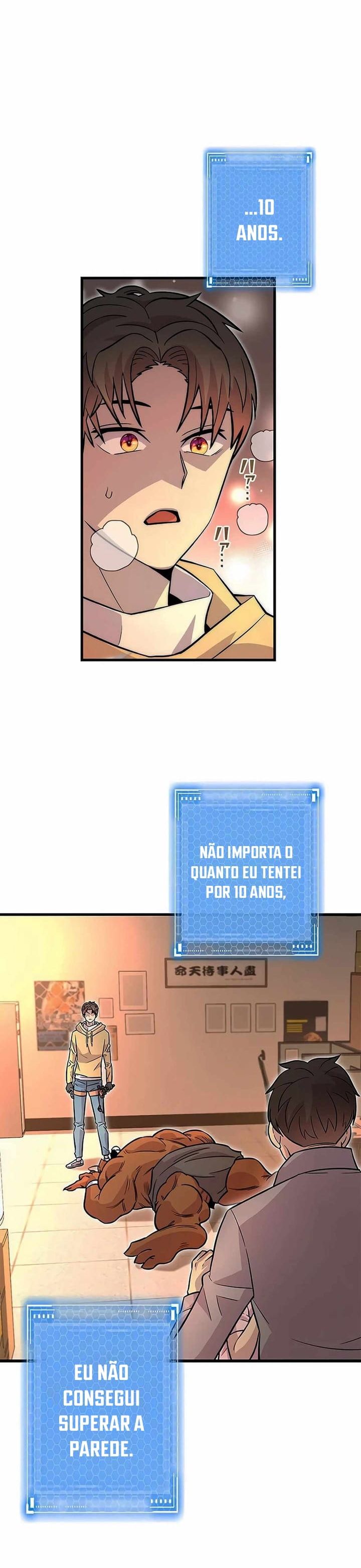 Cap 4 página 6