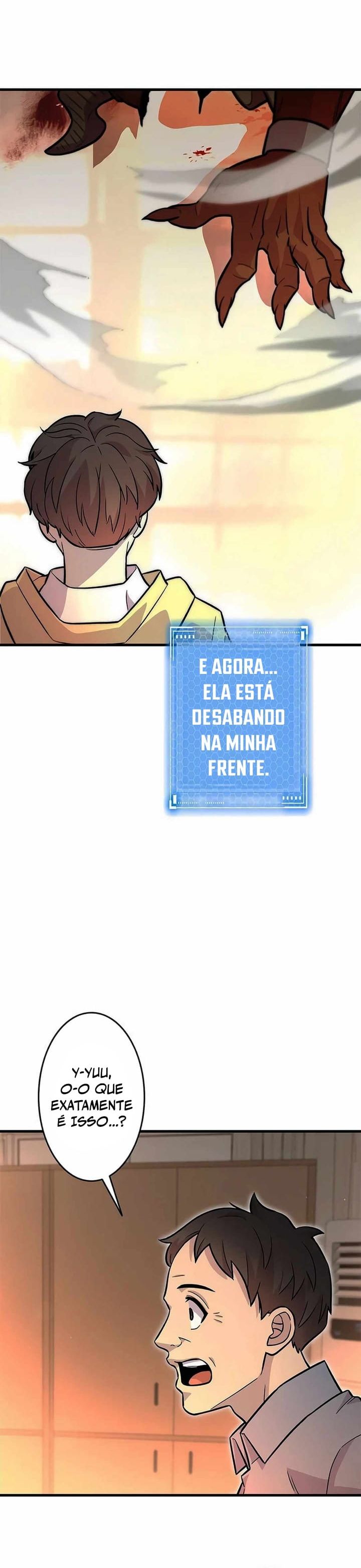 Cap 4 página 7