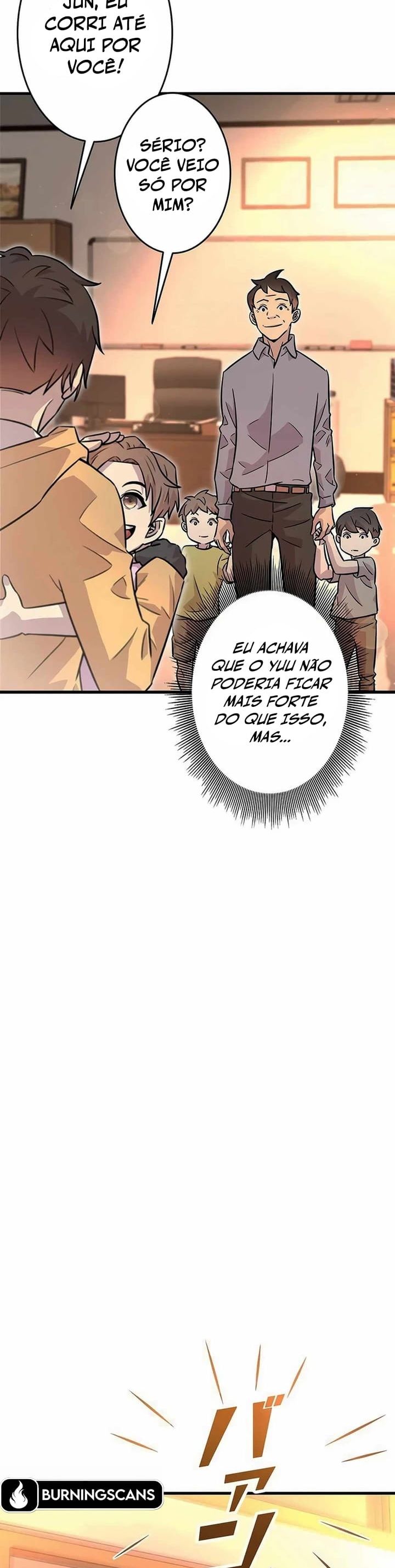 Cap 4 página 9