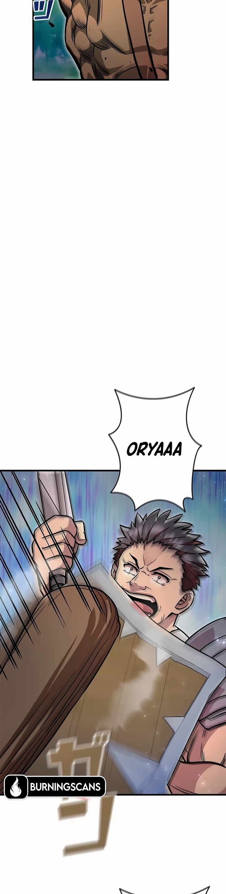 Cap 5 página 10