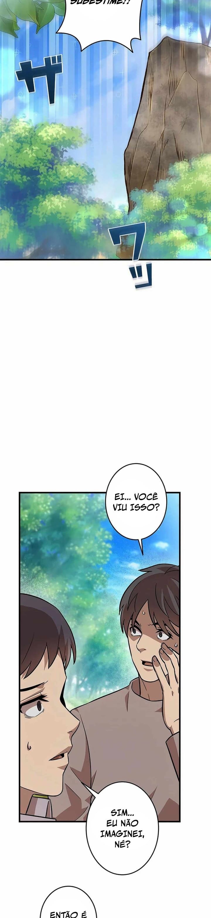 Cap 5 página 16