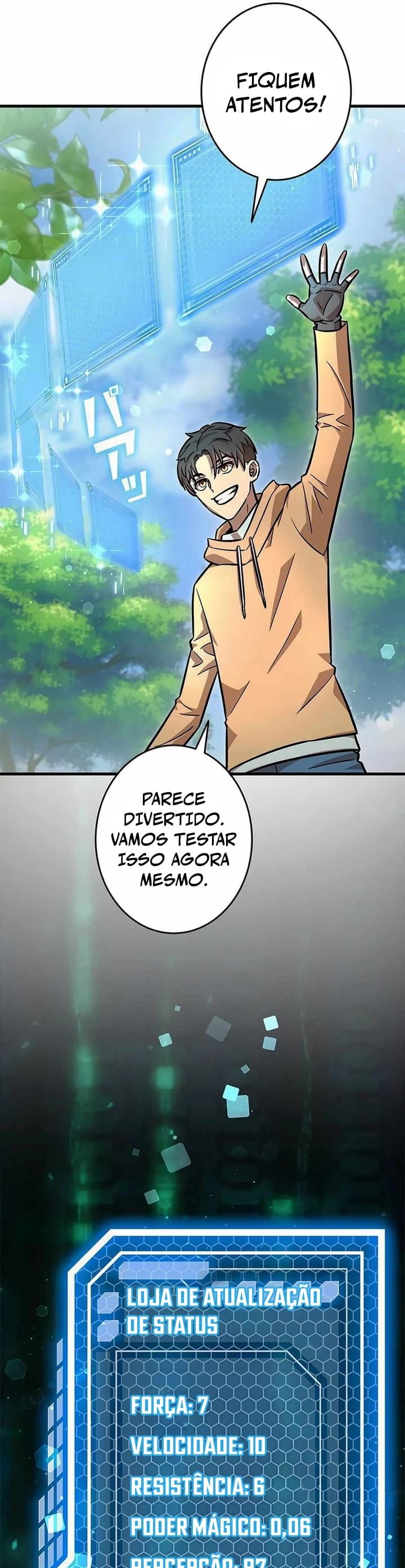 Cap 5 página 21