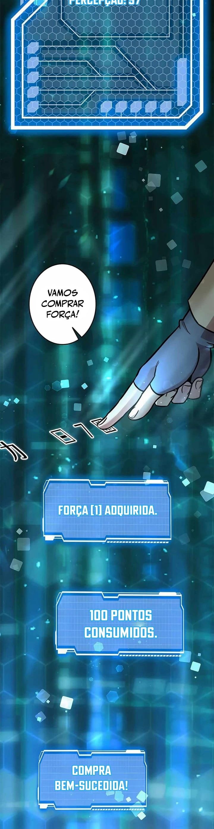 Cap 5 página 22