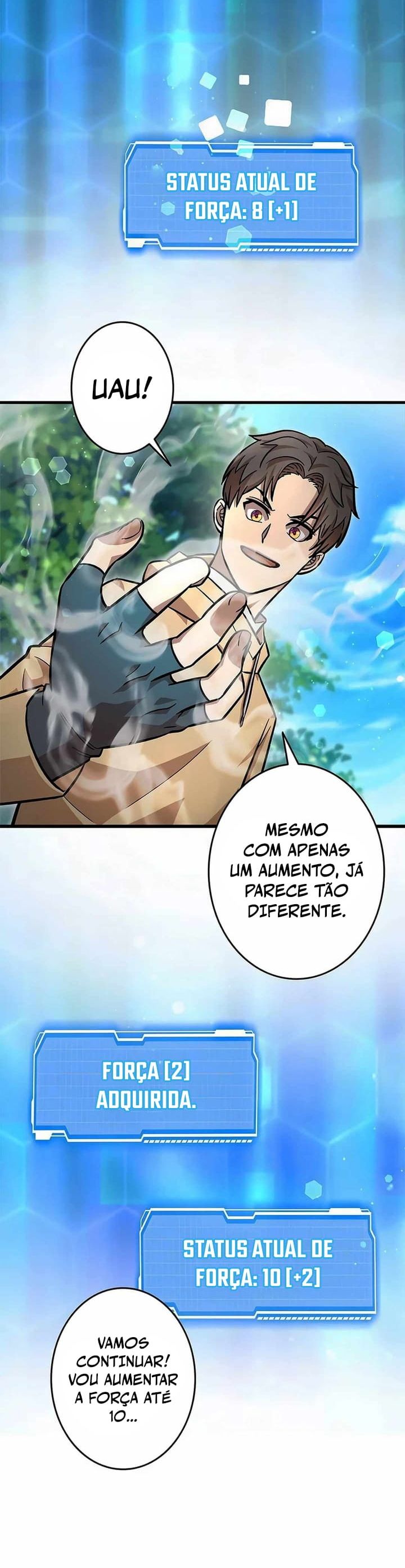 Cap 5 página 23