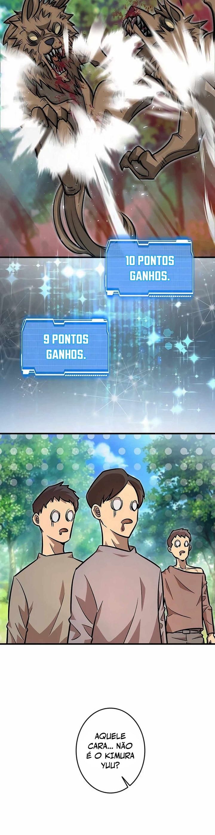 Cap 5 página 25
