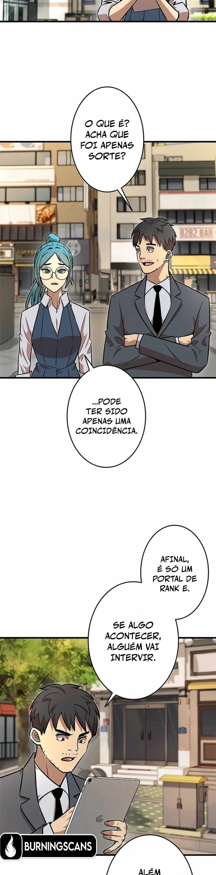 Cap 5 página 3