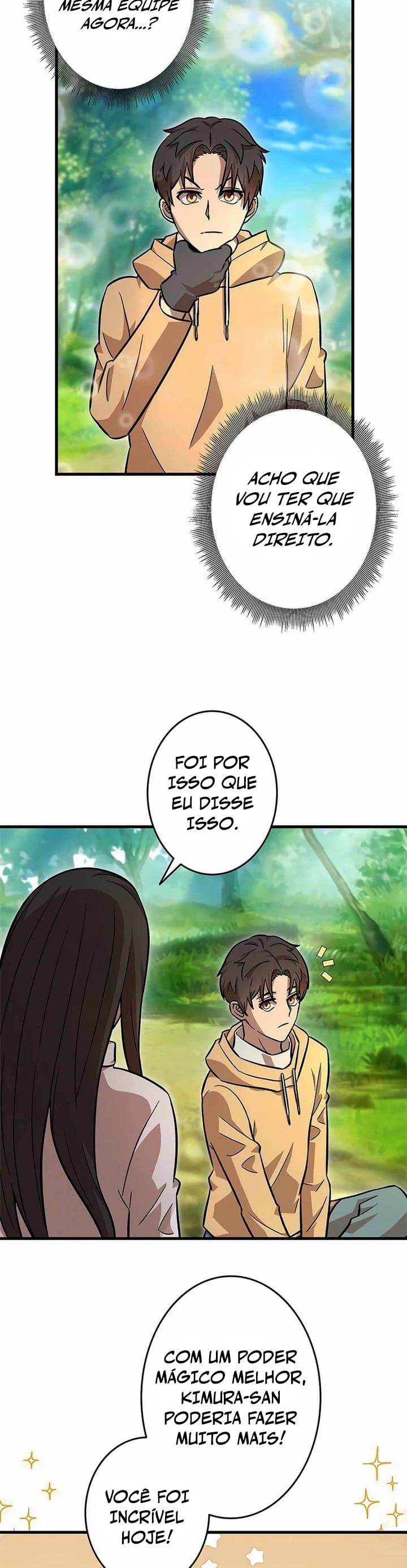 Cap 5 página 30