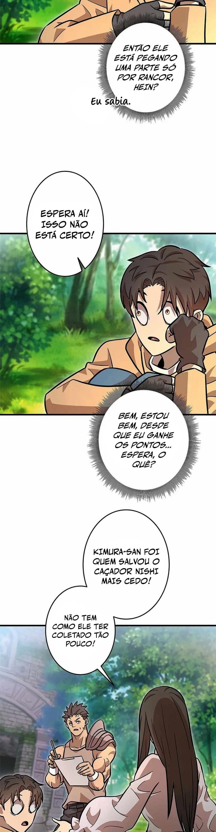 Cap 5 página 33