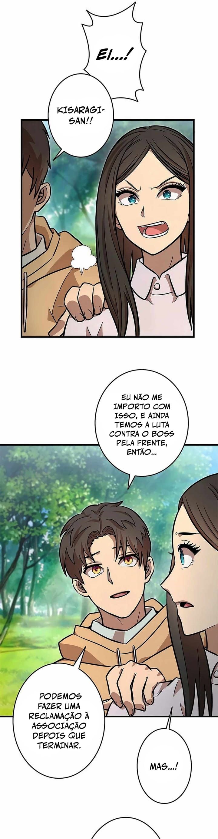 Cap 5 página 35