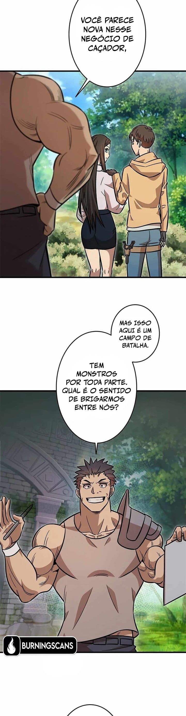 Cap 5 página 36