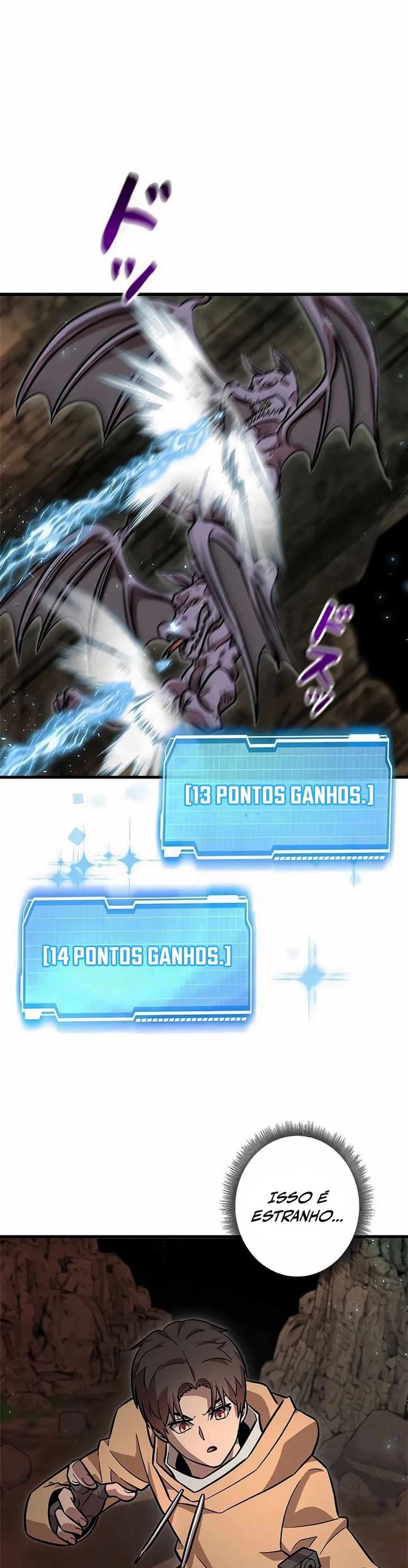 Cap 5 página 38