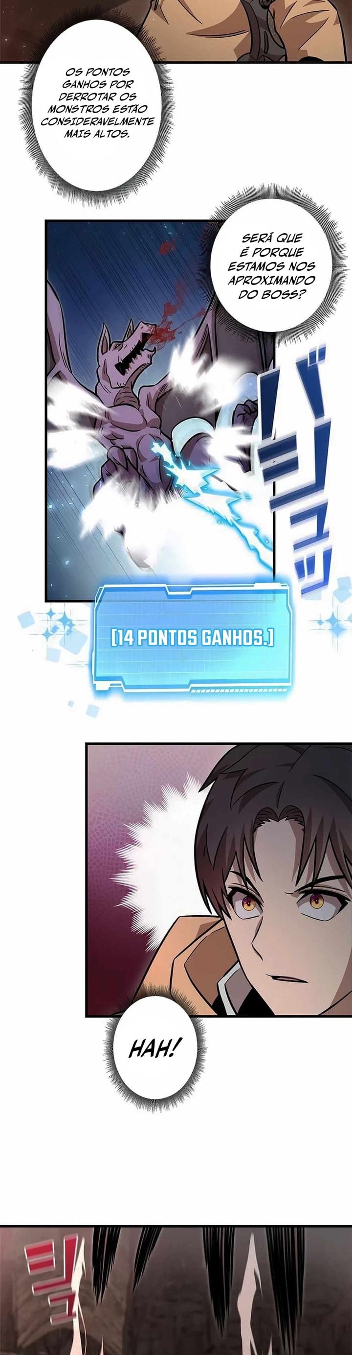 Cap 5 página 39
