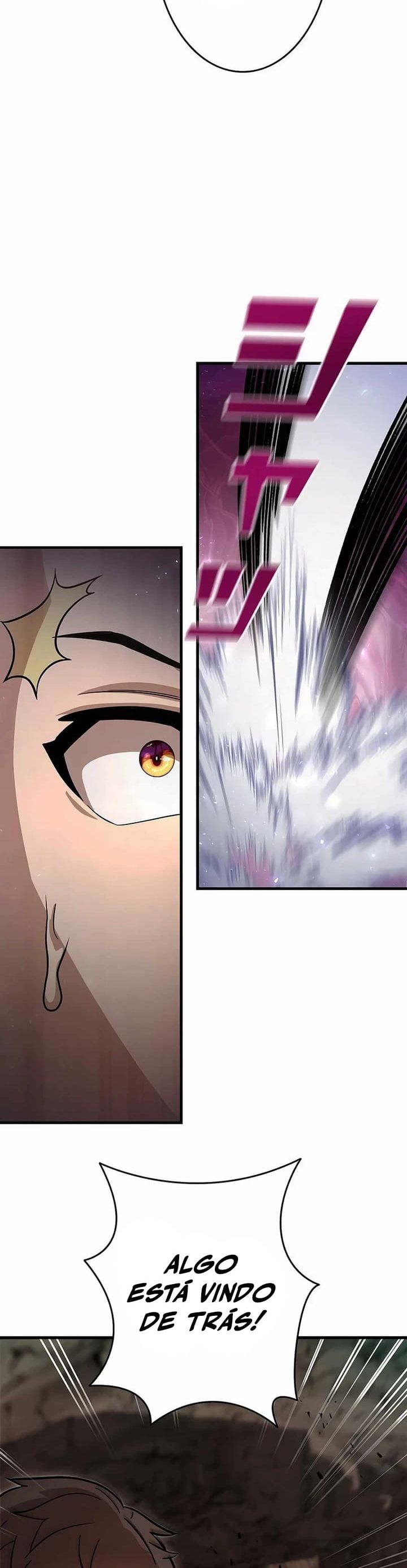 Cap 5 página 41