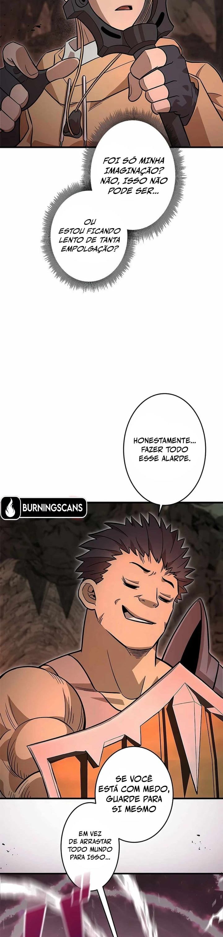 Cap 5 página 44