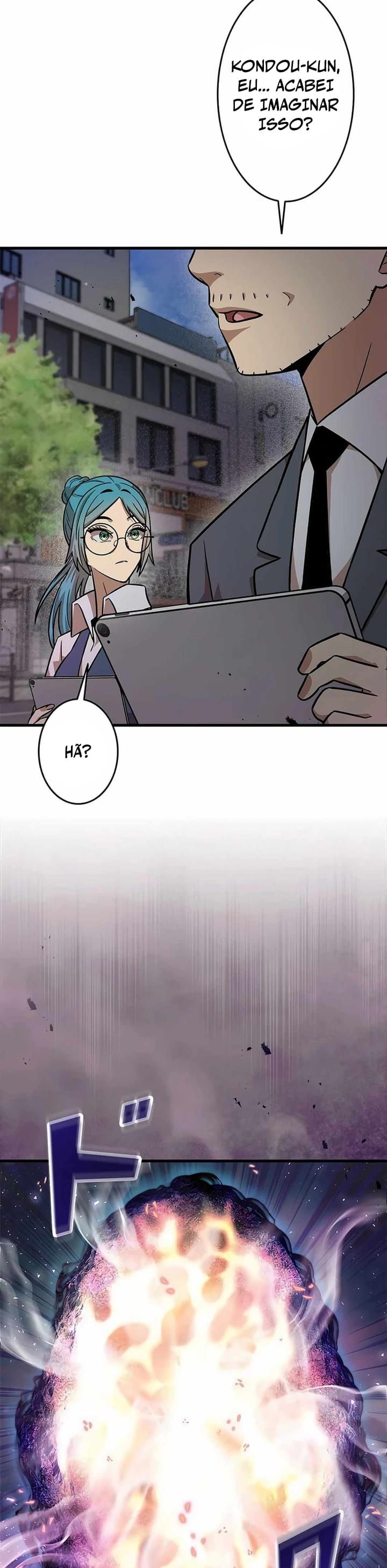 Cap 5 página 6