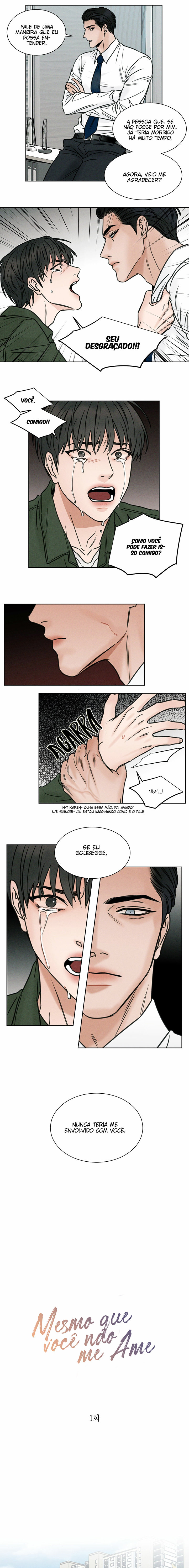 Cap 1 página 3