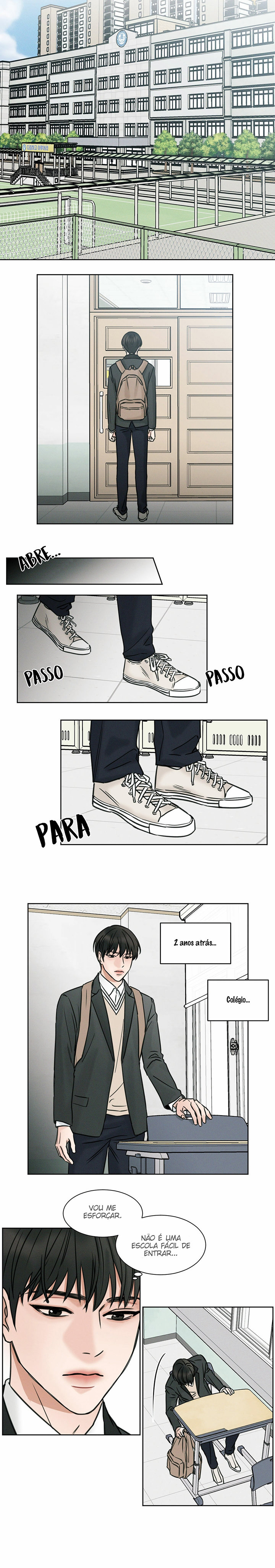 Cap 1 página 4