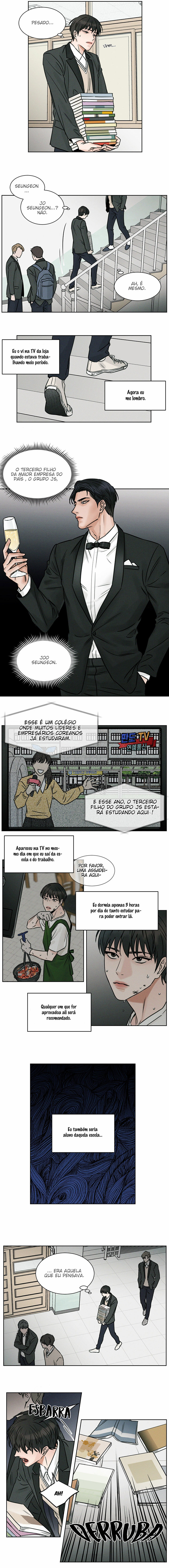 Cap 1 página 7