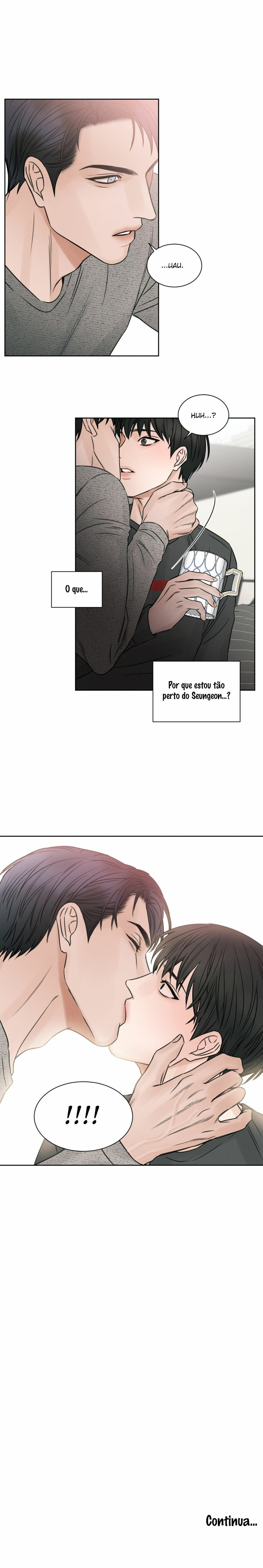 Cap 10 página 10