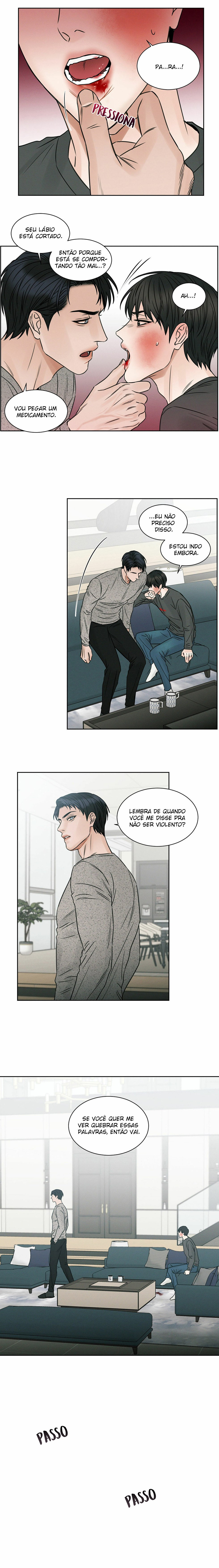 Cap 11 página 8