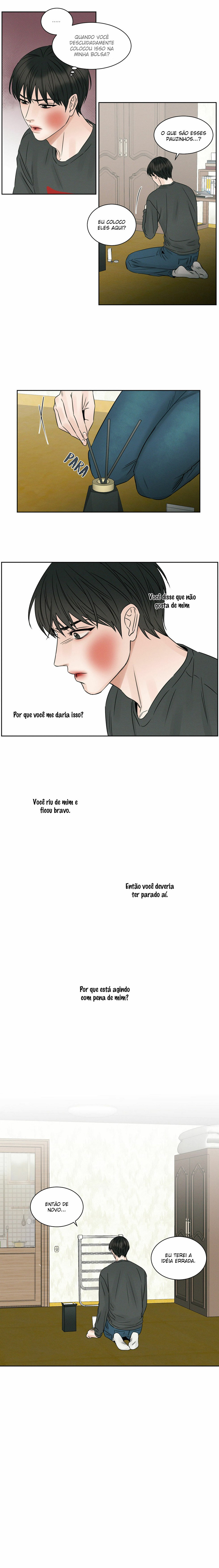 Cap 12 página 12