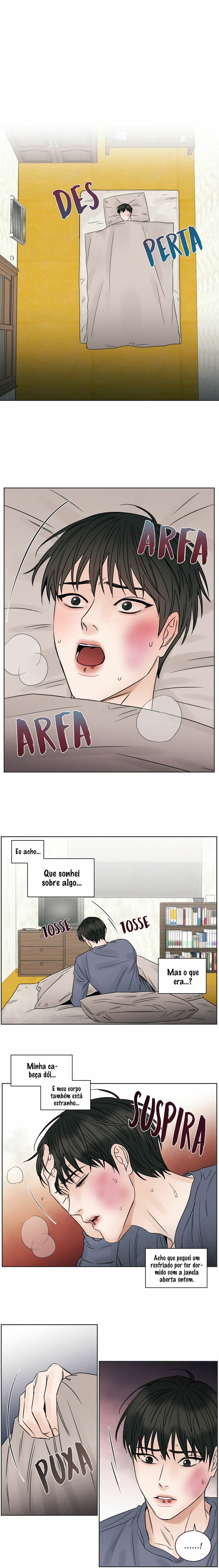 Cap 13 página 3