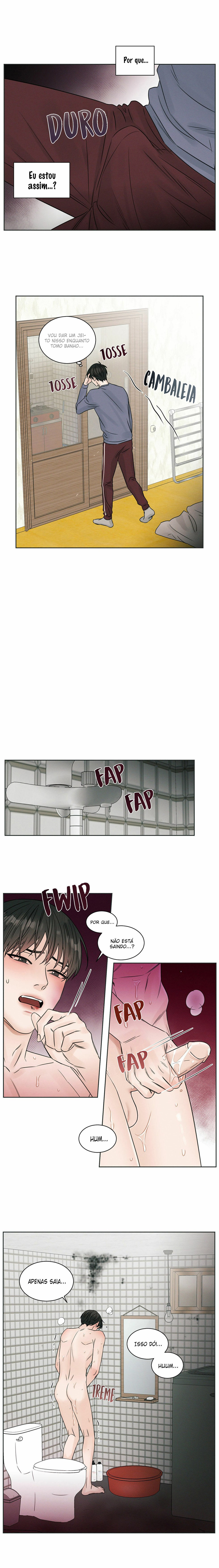 Cap 13 página 4