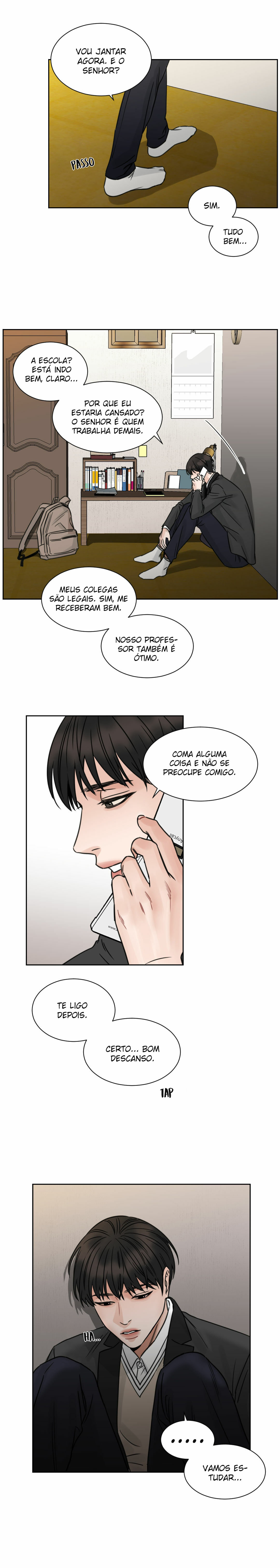 Cap 2 página 12