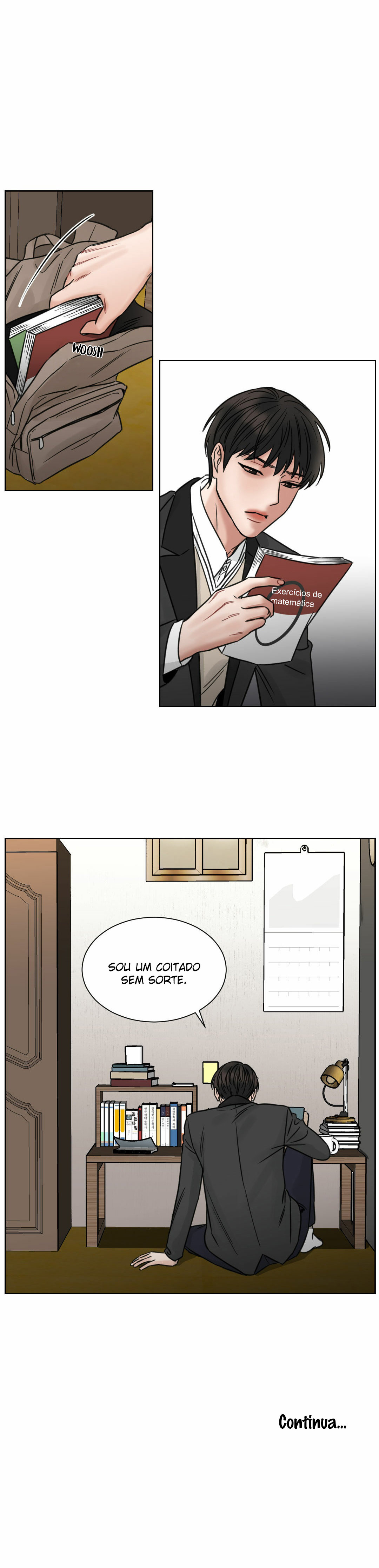Cap 2 página 13