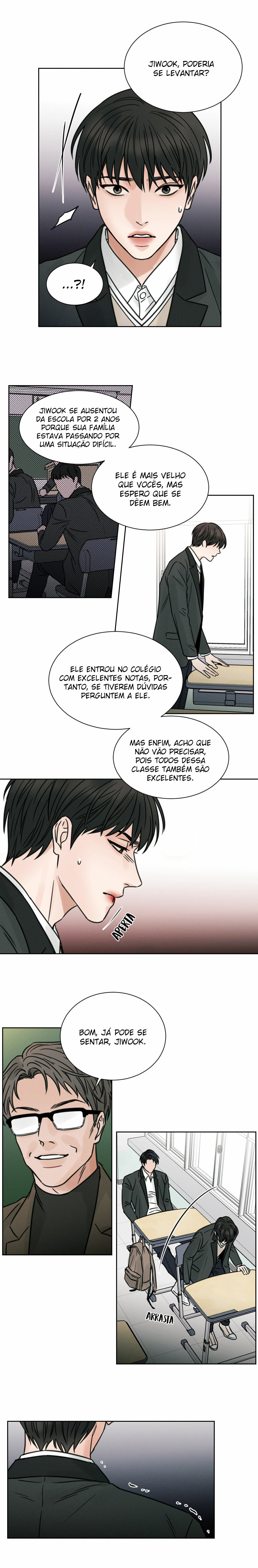 Cap 2 página 4
