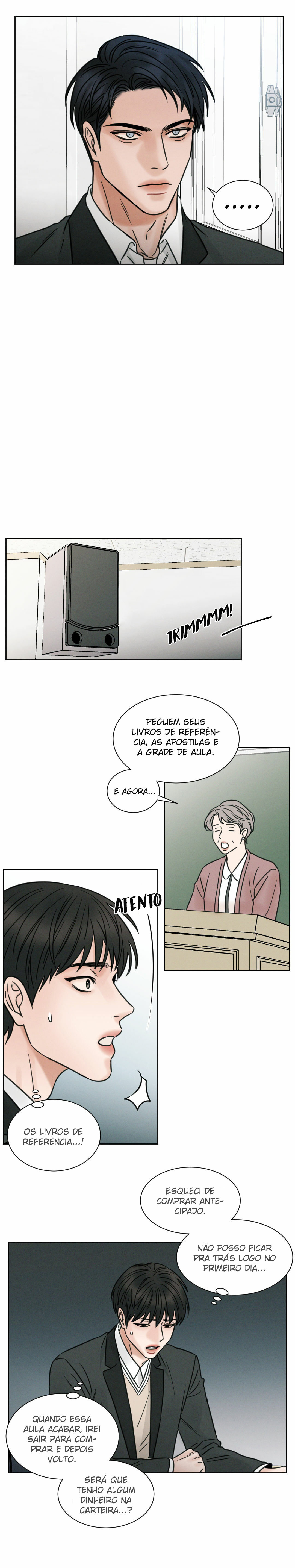 Cap 2 página 5