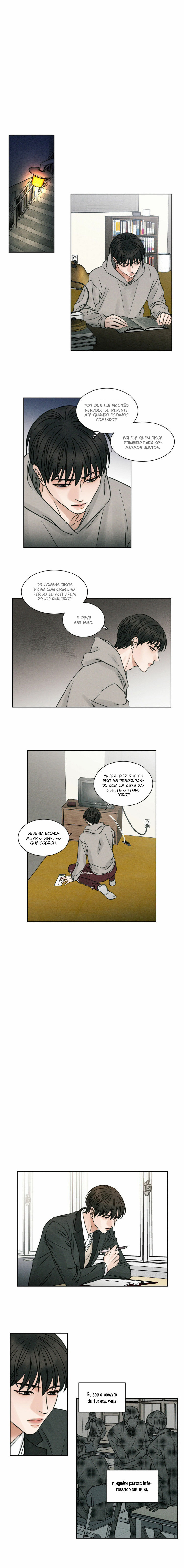 Cap 3 página 7