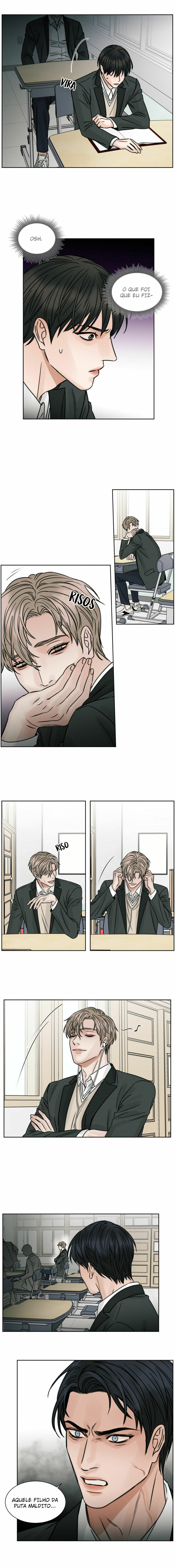 Cap 4 página 5