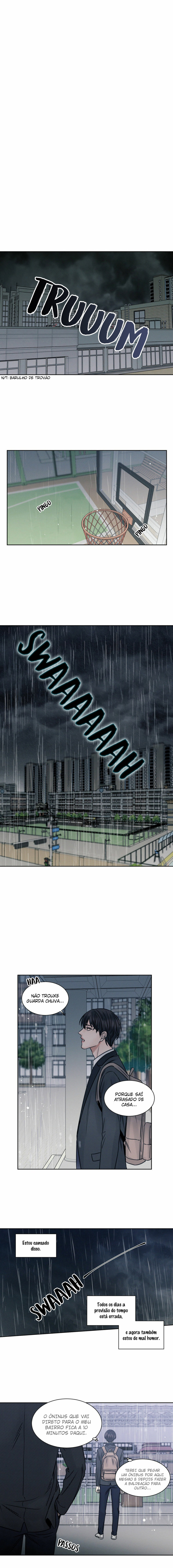 Cap 4 página 6