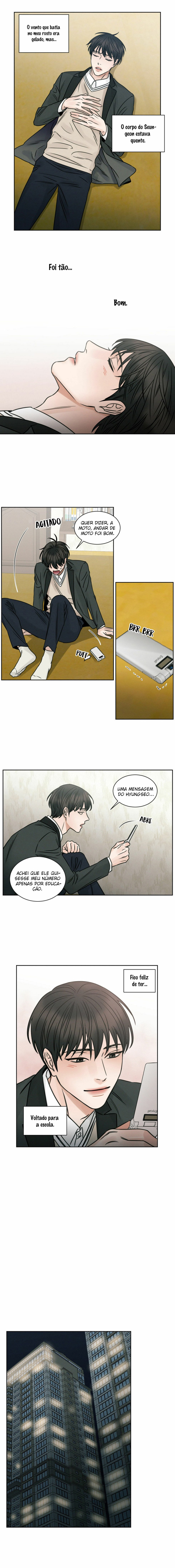Cap 5 página 9