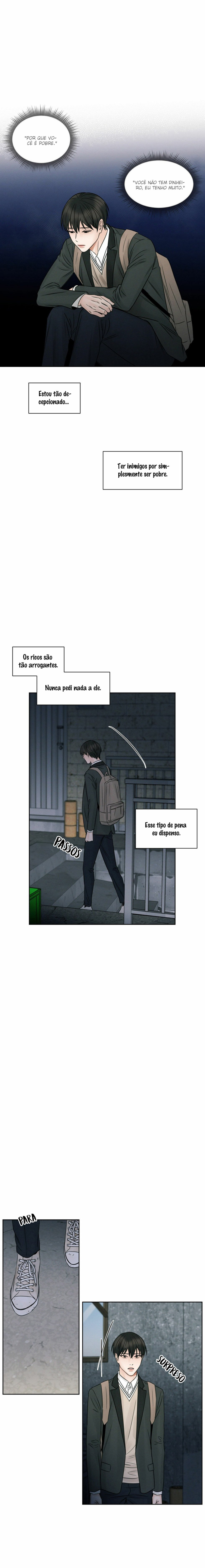 Cap 7 página 12