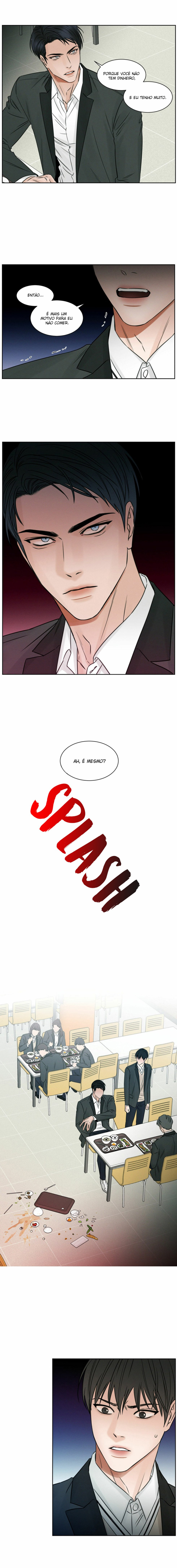 Cap 7 página 4