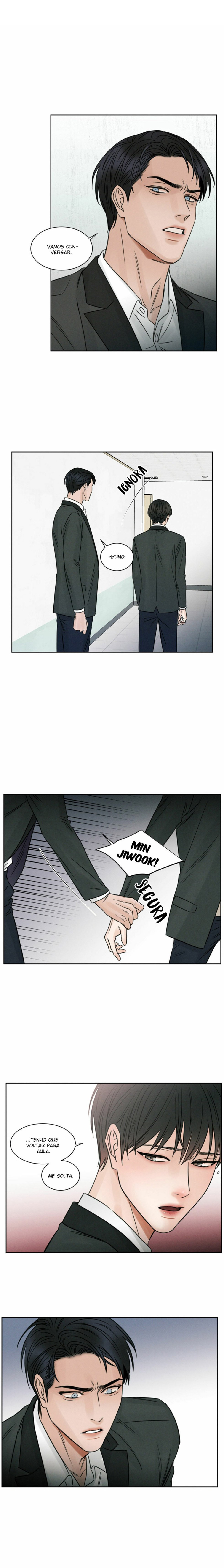 Cap 7 página 7