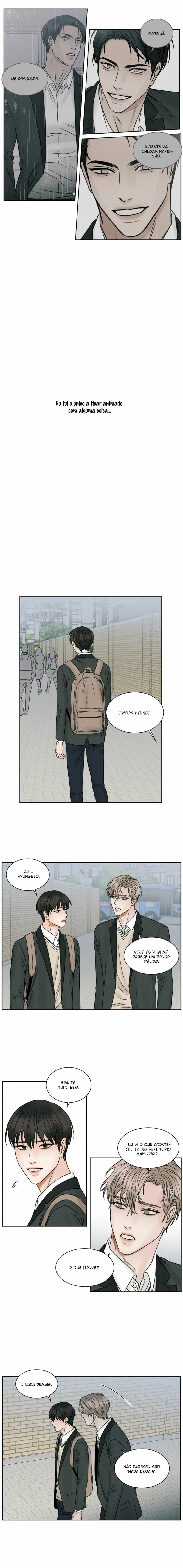 Cap 7 página 9